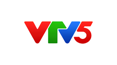 VTV5