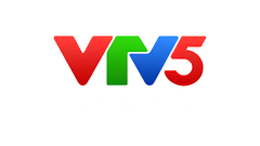 VTV5 Tây Nguyên
