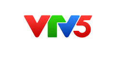 VTV5 Tây Nam Bộ