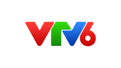 VTV6